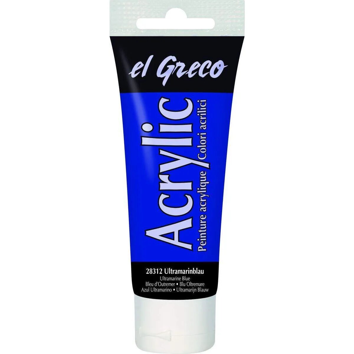 kreul-el-greco-acrylic-ultramarinblau-B0609AA81.jpg