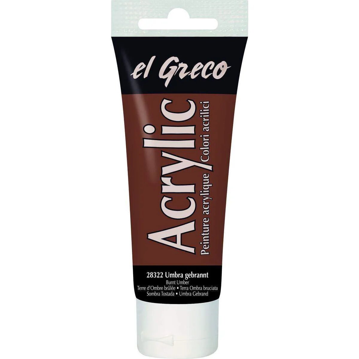 kreul-el-greco-acrylic-umbra-CD0909461.jpg