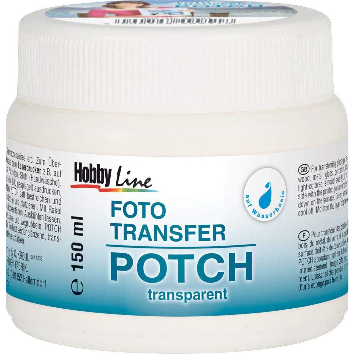 kreul-foto-transfer-potch-150-7A3A5CCE1.jpg