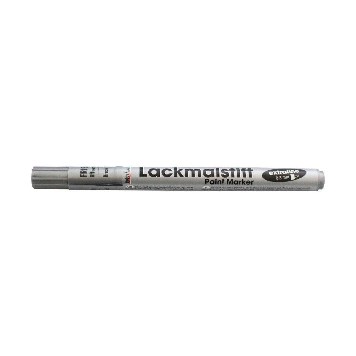 kreul-lackmalstift-extrafine-silber-08-DAE406781.jpg