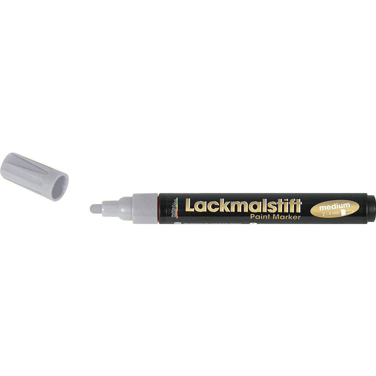 kreul-lackmalstift-medium-silber-2-28C165AE1.jpg