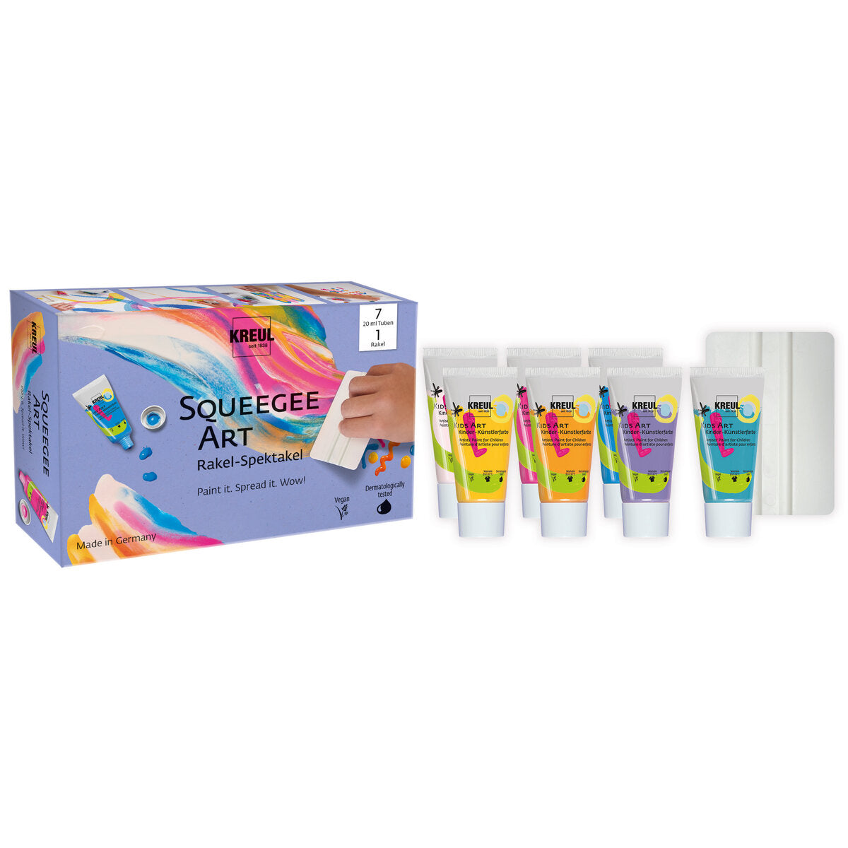 kreul-squeegee-art-set-mit-603C03672.jpg