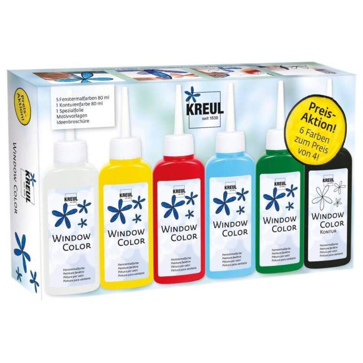 kreul-window-color-aktions-set-CC6727BE1.jpg