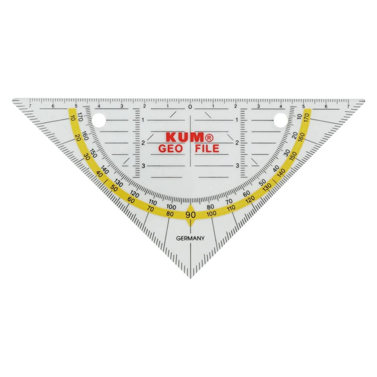 kum-261-geofile-tb-geodreieck-BA82B4AC3.jpg
