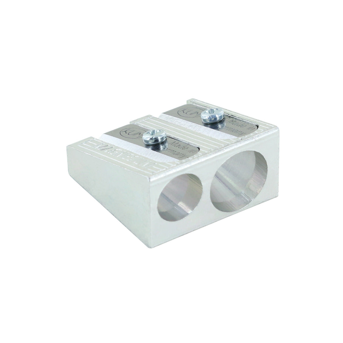 kum-410-doppelspitzer-magnesium-keilform-5079138A1.jpg