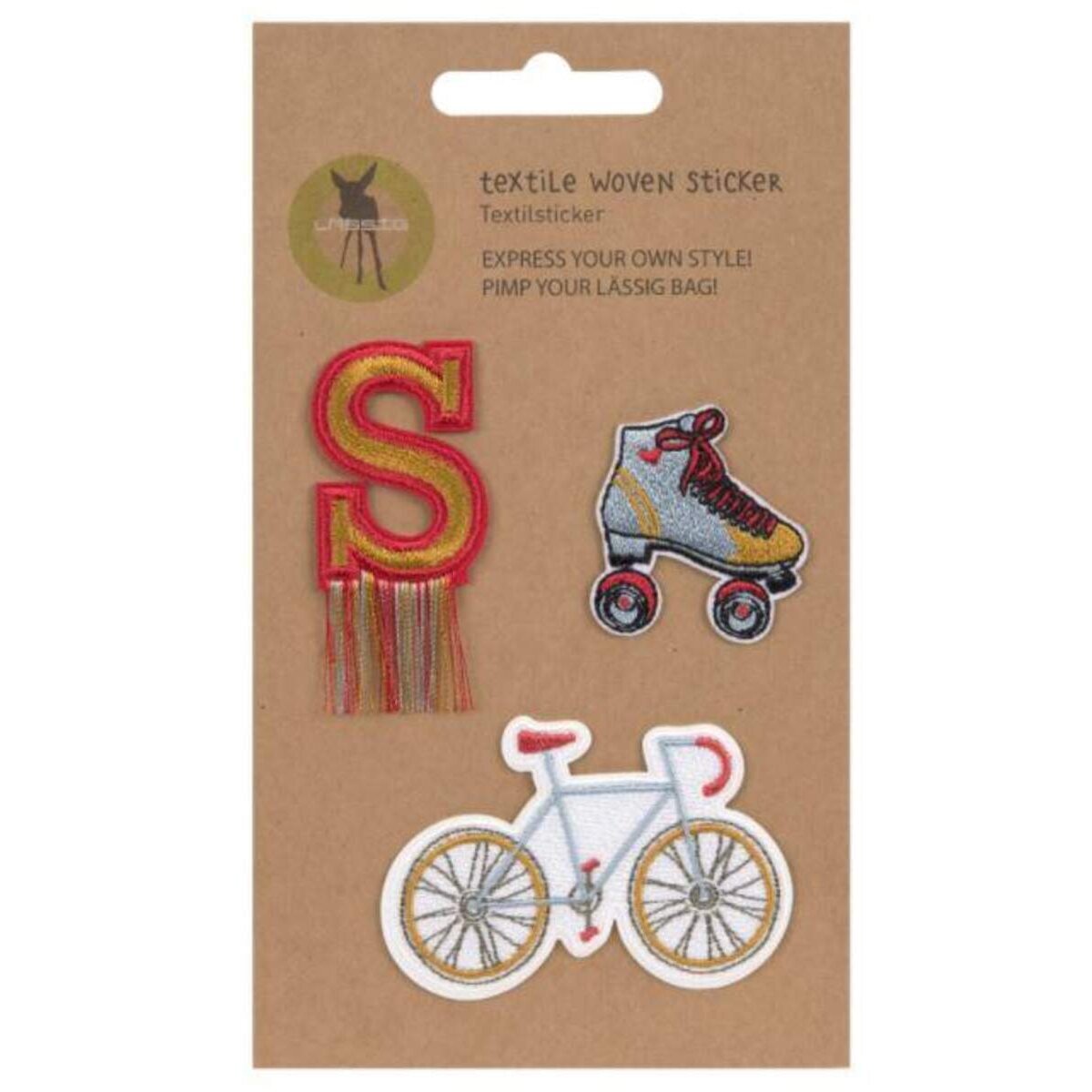 laessig-textilsticker-bike-583C0A071.jpg