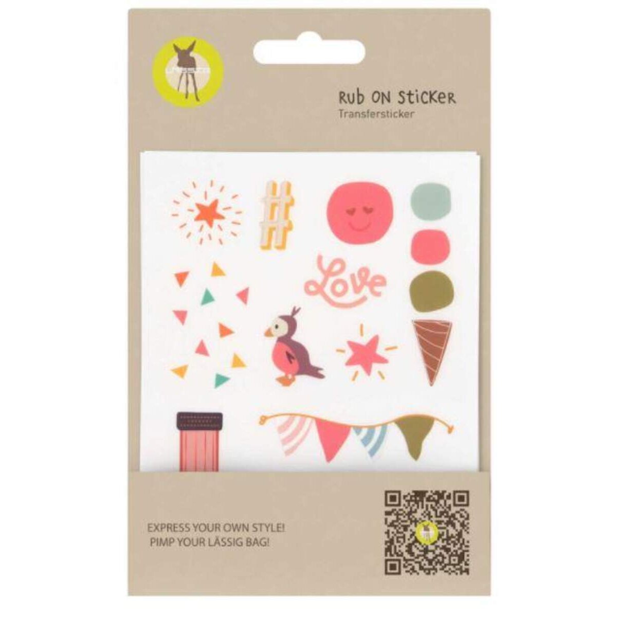 laessig-transfersticker-happy---66C2AFC11.jpg