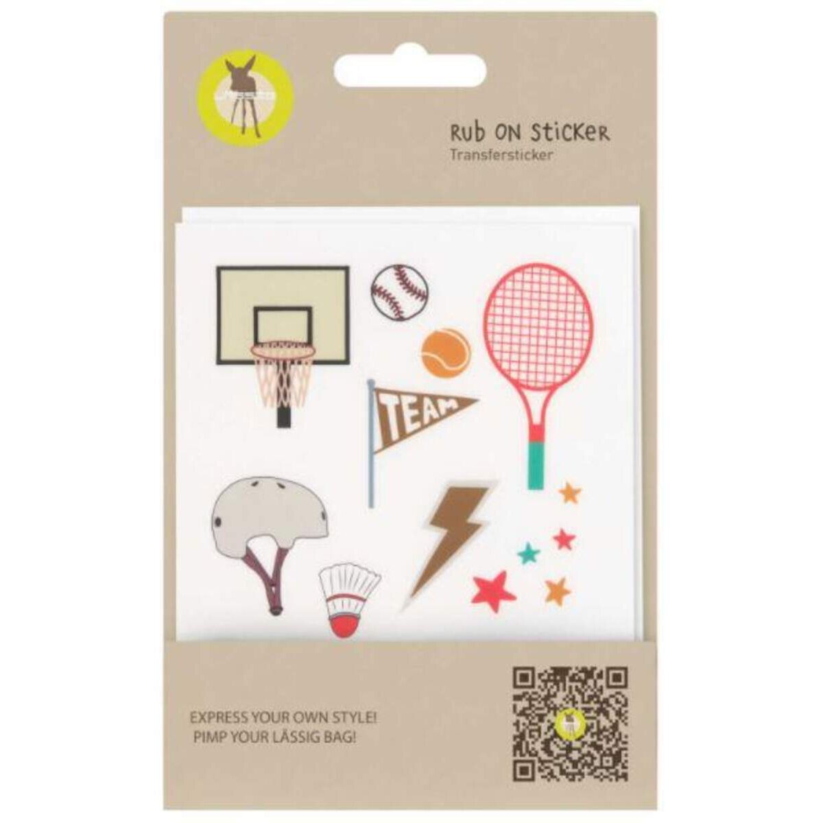 laessig-transfersticker-sport---31CD5D1F1.jpg