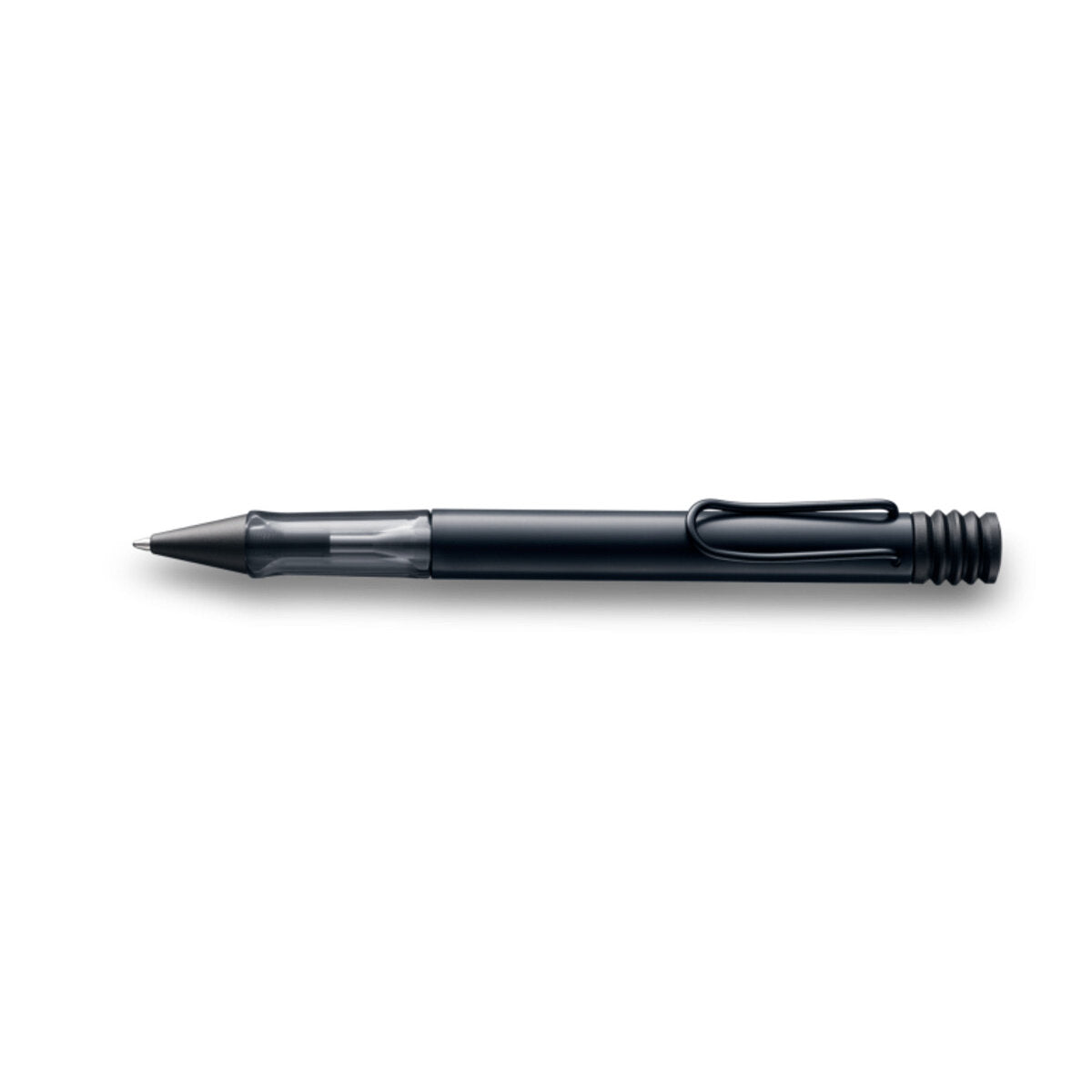 lamy-al-star-kugelschreiber-aluminium-569F38071.jpg