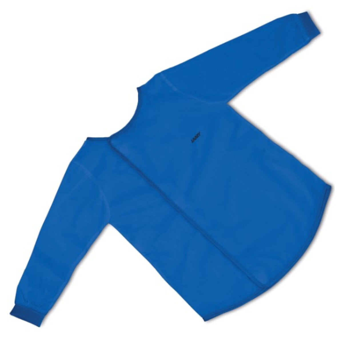 lamy-bastelschuerze-mit-aermel-blau-448926841.jpg