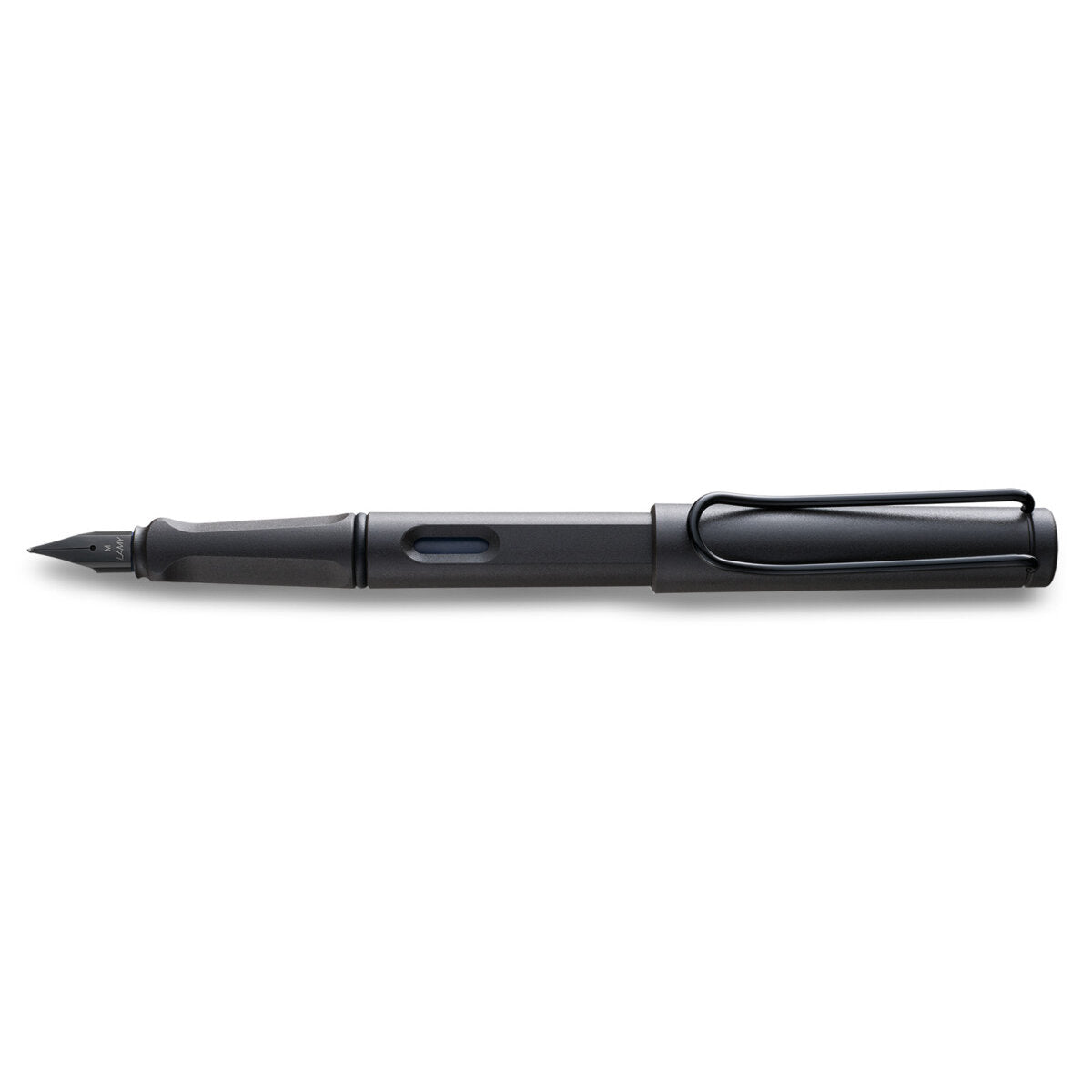 lamy-fuellhalter-safari-umbra-linkshaender-F6268A901.jpg