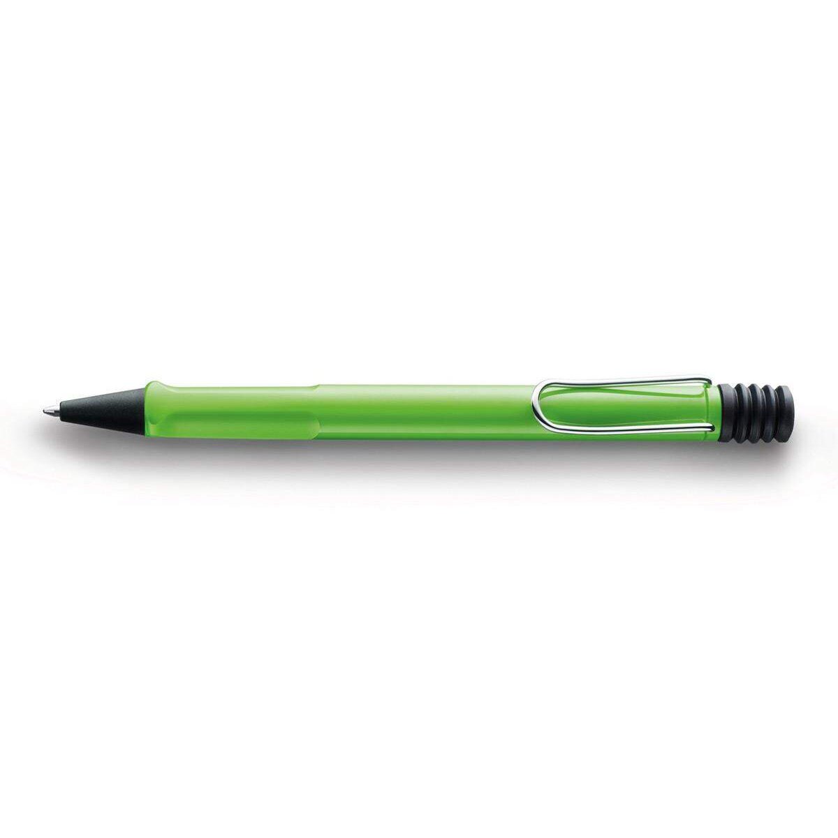 lamy-kugelschreiber-safari-m16-gruen-640EAD041.jpg