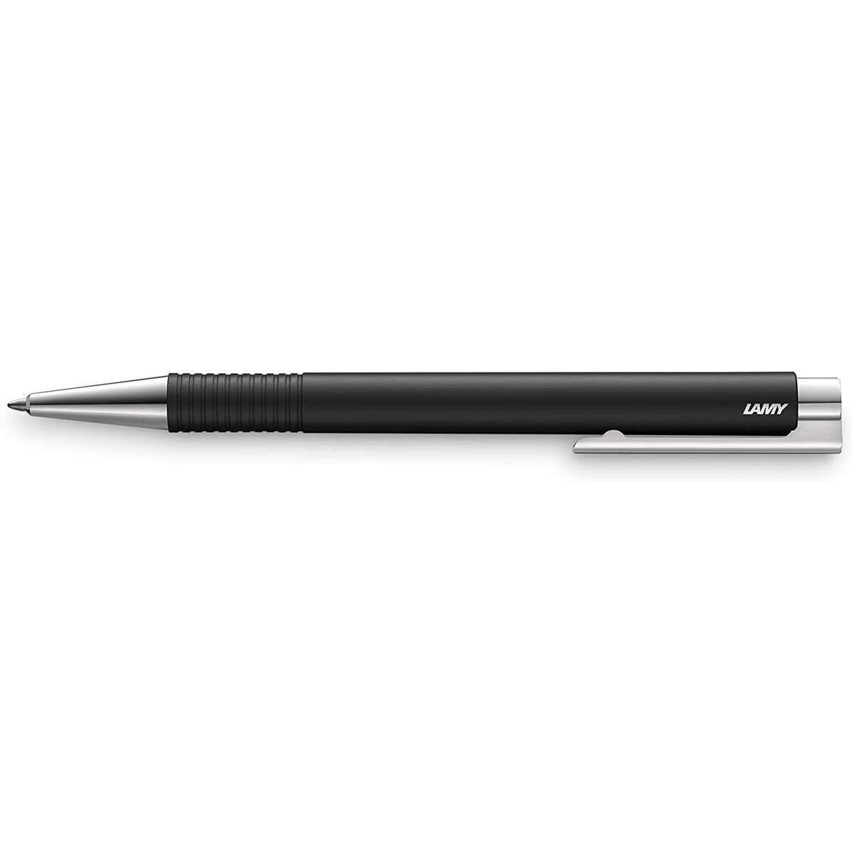 lamy-logo-m-kugelschreiber-204-ADCFB56F2.jpg