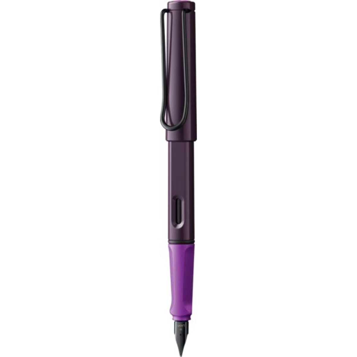 lamy-special-edition-fuellfederhalter-violet-A2CF5C1A1.jpg