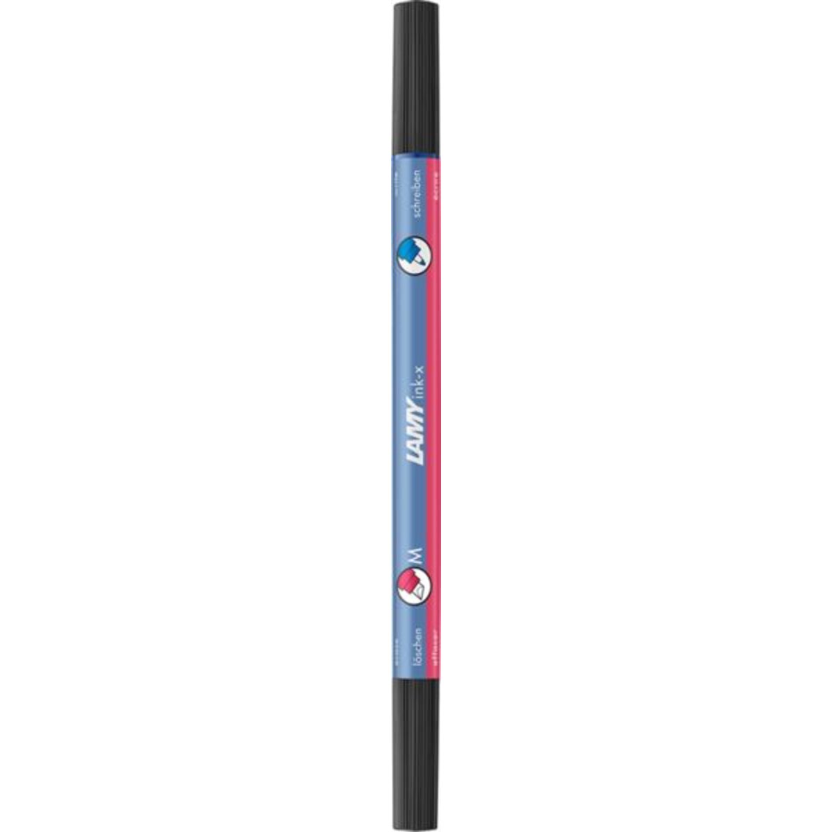 lamy-tintenloescher-898-ink-x-C87394901.jpg