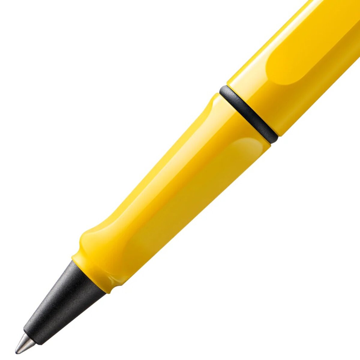 lamy-tintenroller-t1-safari-yellow-2D4F45043.jpg
