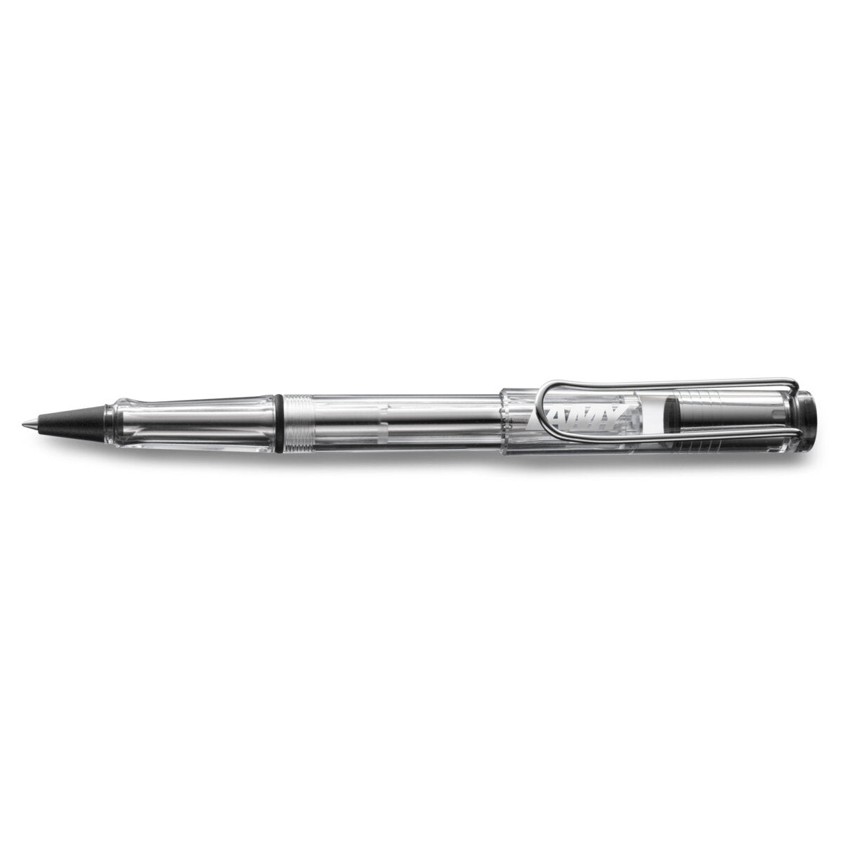 lamy-tintenroller-vista-transparent-modell-AEE558991.jpg
