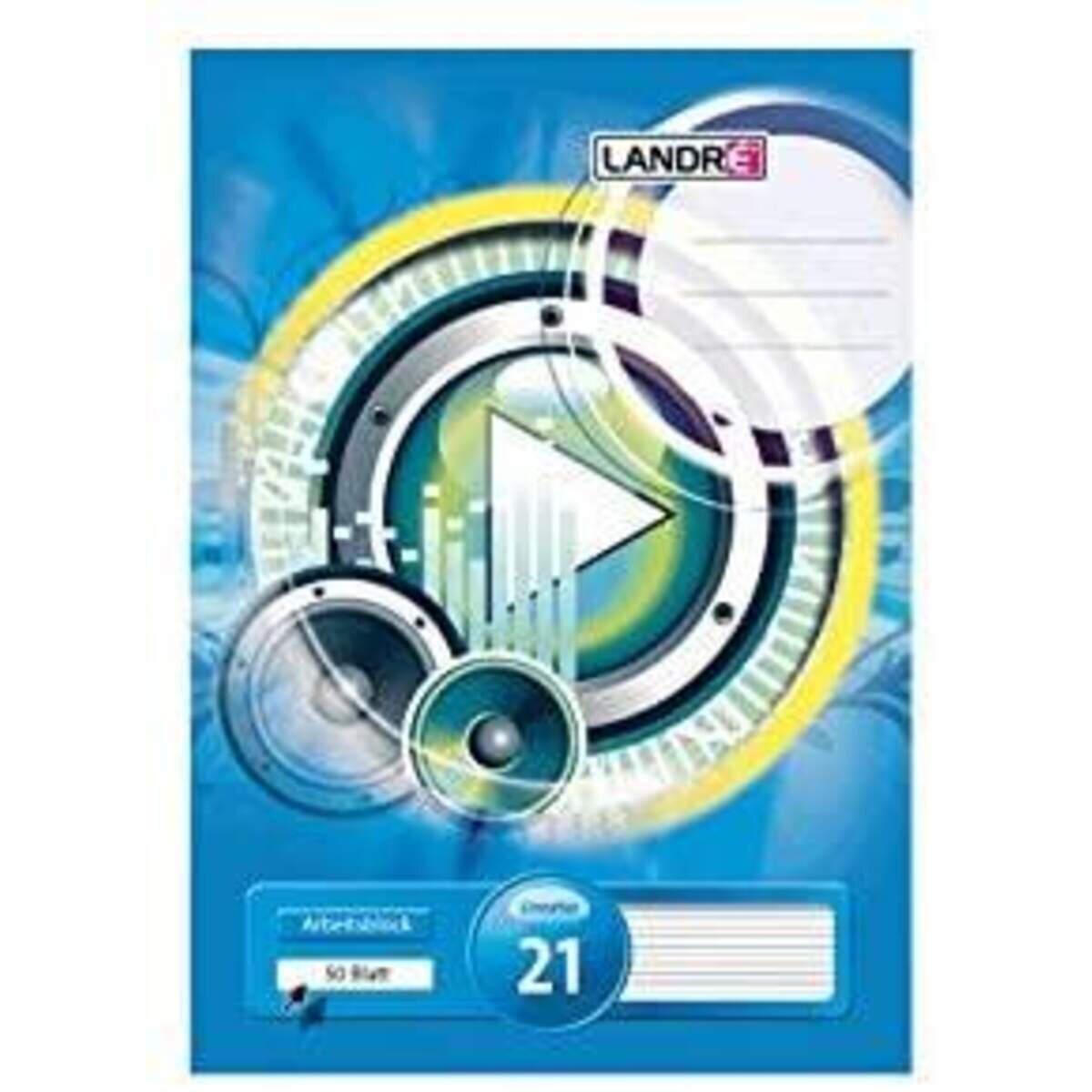 landre-arbeitsblock-a4-50-blatt-56D2F3D51.jpg