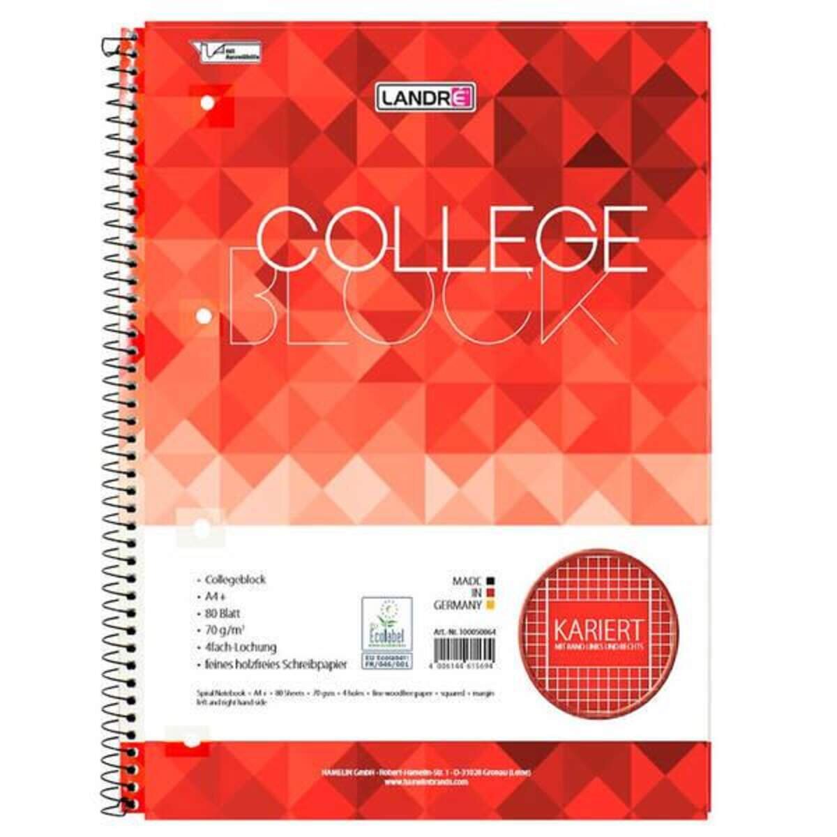 landre-collegeblock-a4-lineatur38-kariert-55615CD91.jpg
