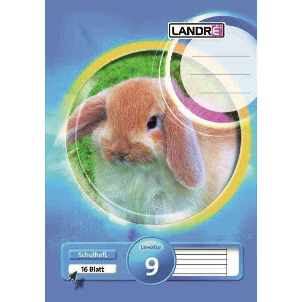 landre-schulheft-a5-liniert-liniatur-ABE972E93.jpg