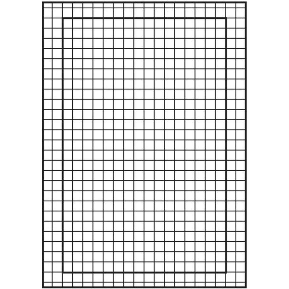 landre-schulheft-din-a4-lineatur-C46C5EC54.jpg