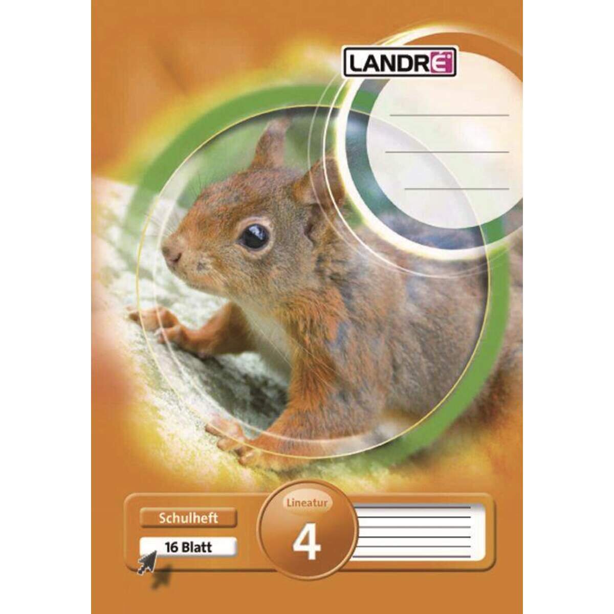 landre-schulheft-tiermotiv-a5-liniert-7F07B9073.jpg