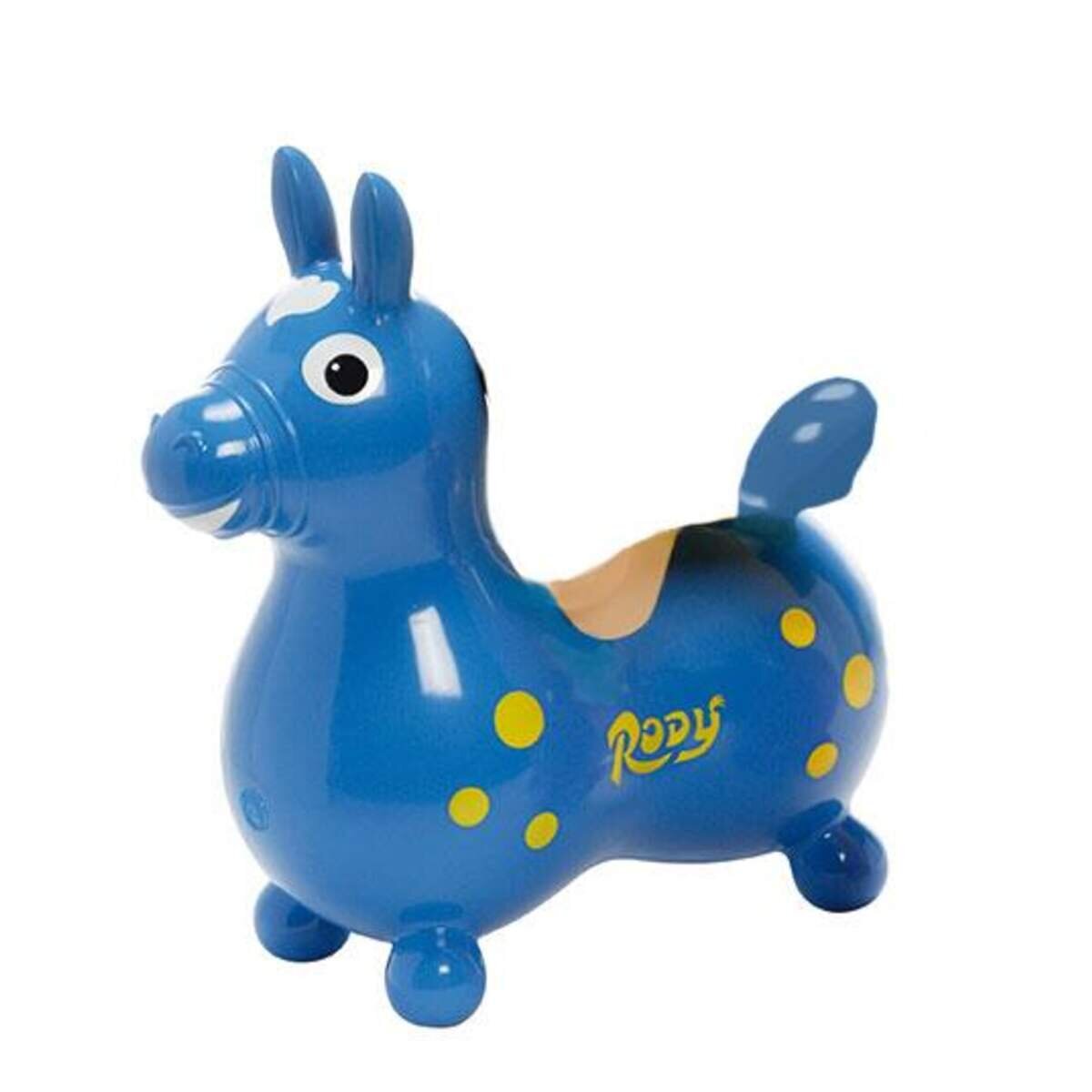 ledraplastic-huepfpferd-rody-sortiert-C8B427E03.jpg