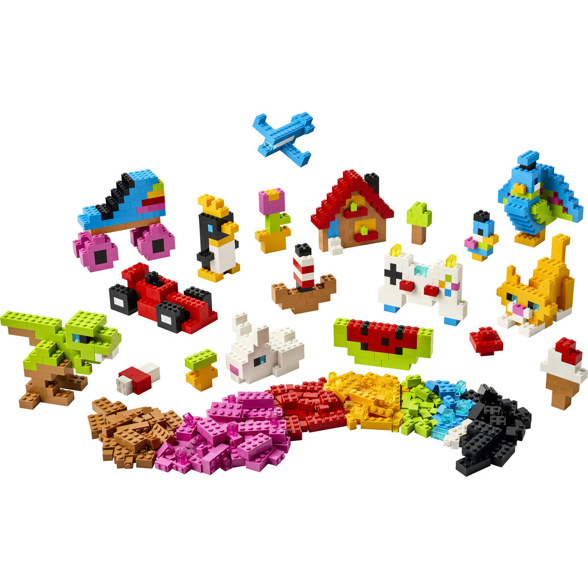 lego-11045-classic-kreative-bunte-ADF655F53.jpg