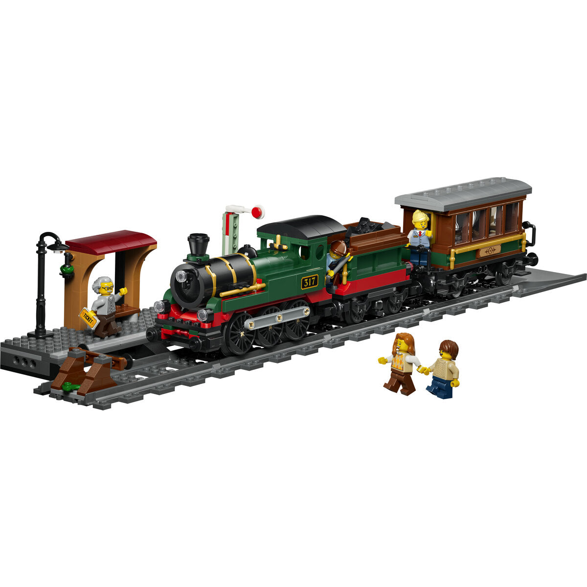 lego-60511-klassischer-dampfzug-B1E85A533.jpg