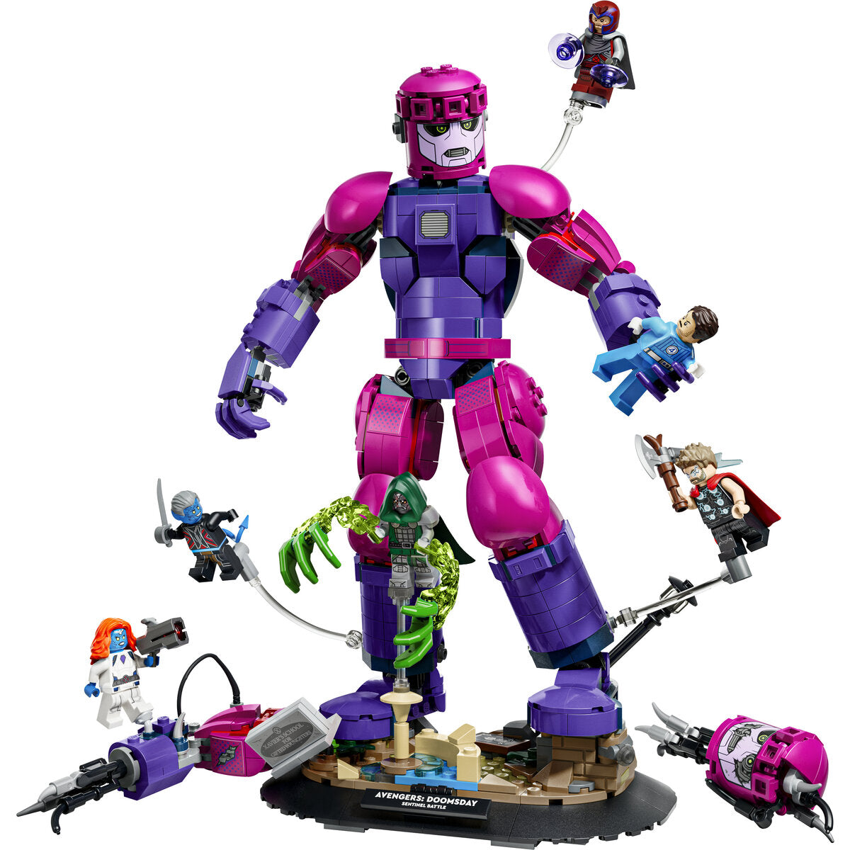 lego-76348-marvel-legendaerer-showdown-506110493.jpg