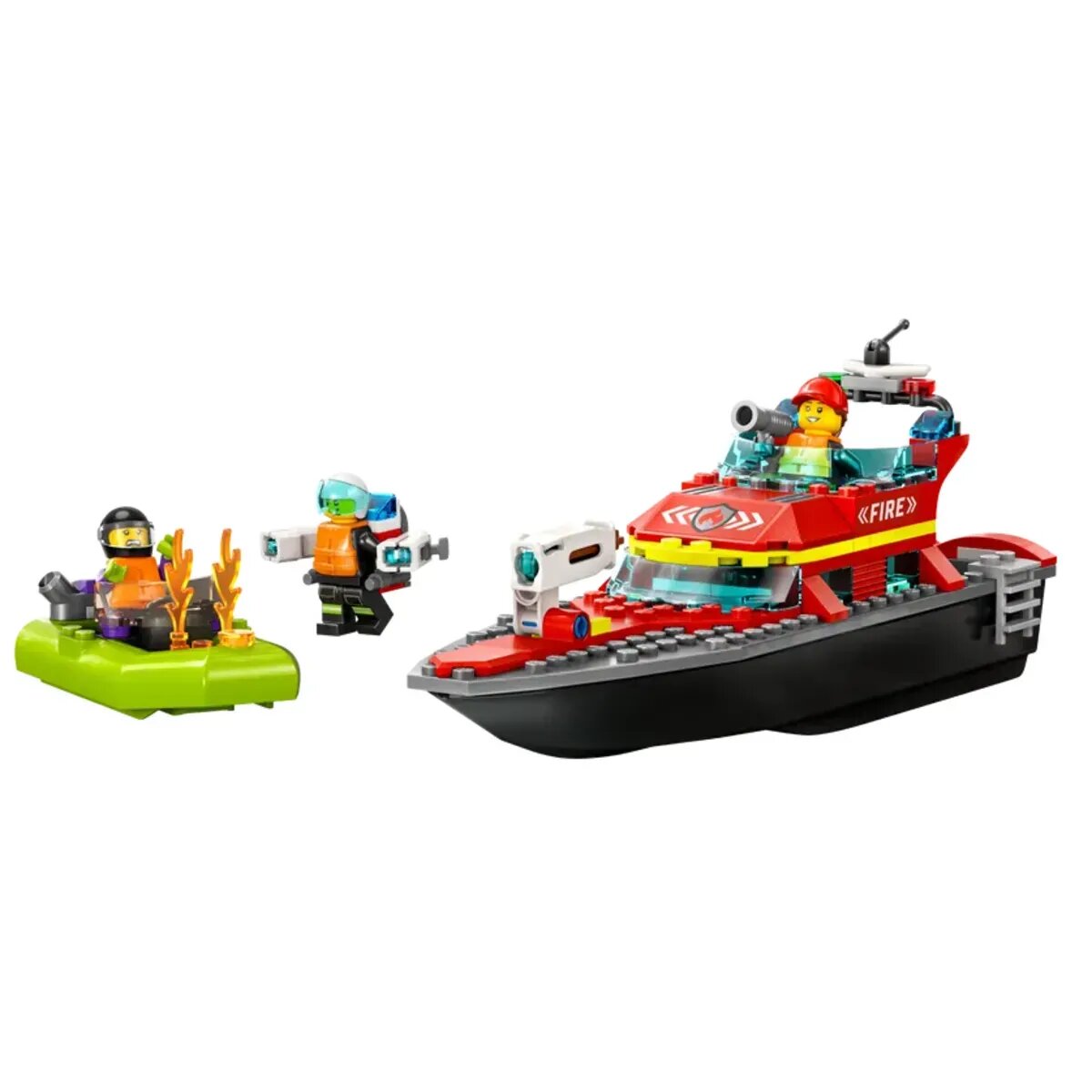 lego-city-60373-feuerwehrboot-311DF6603.jpg