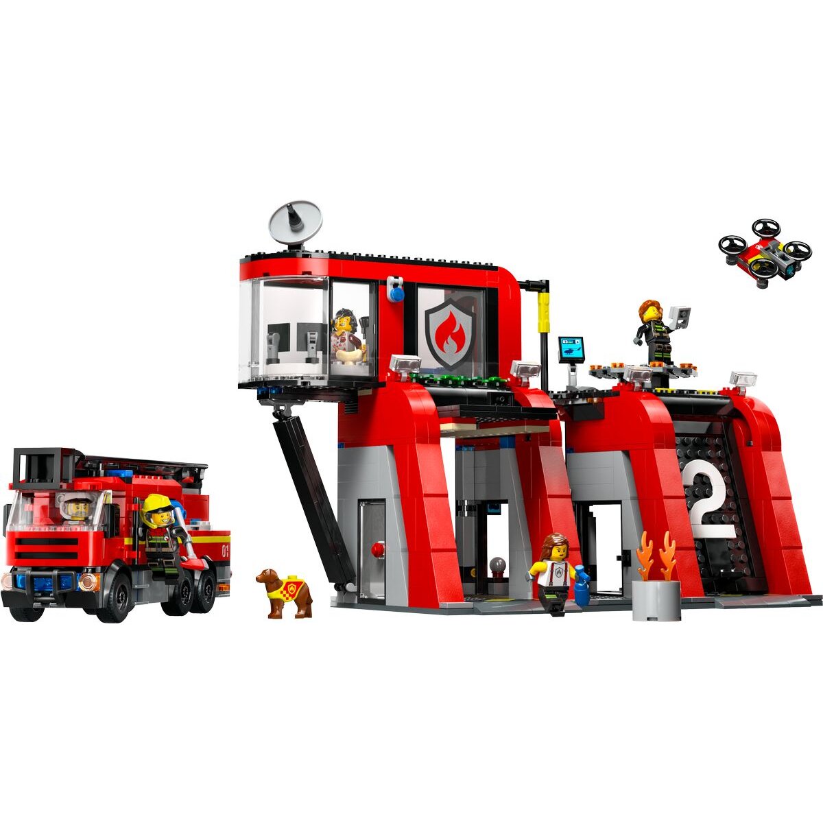 lego-city-60414-feuerwehrstation-mit-665342A73.jpg