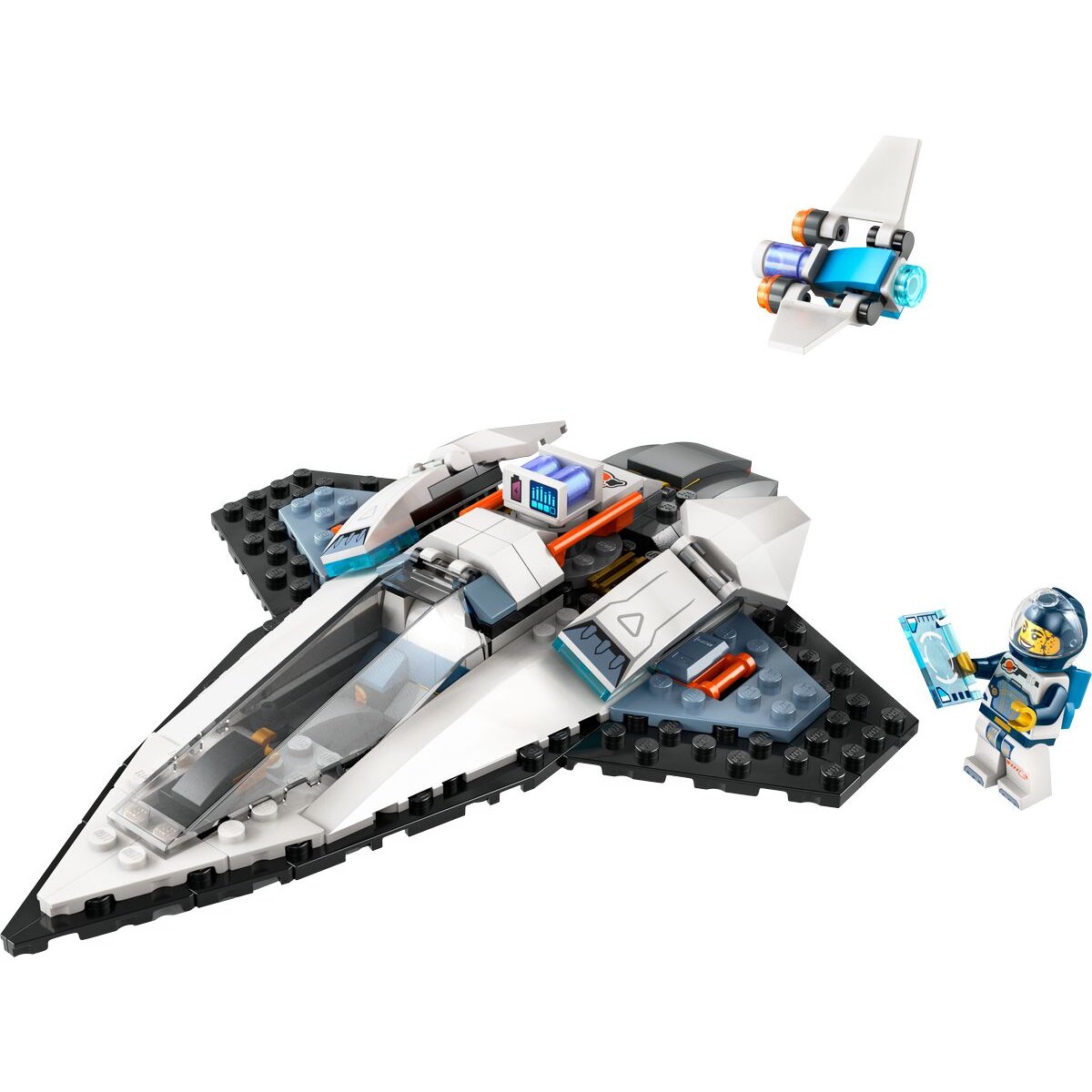 lego-city-60430-raumschiff-42D60EBE3.jpg