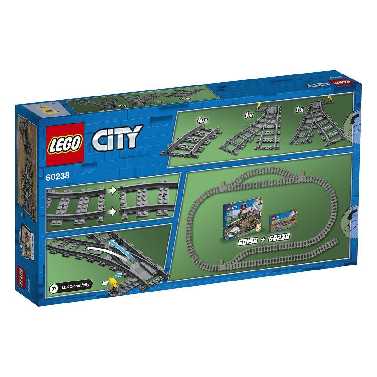 lego-city-stadt-60238-city-481A015D5.jpg