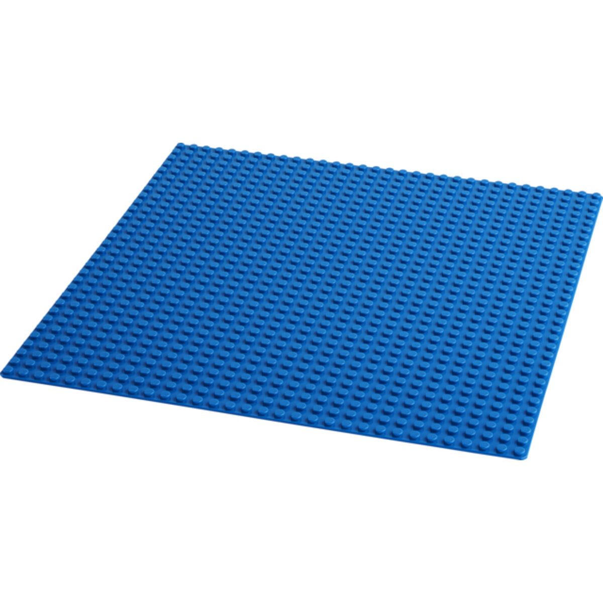 lego-classic-11025-blaue-bauplatte-909605A02.jpg