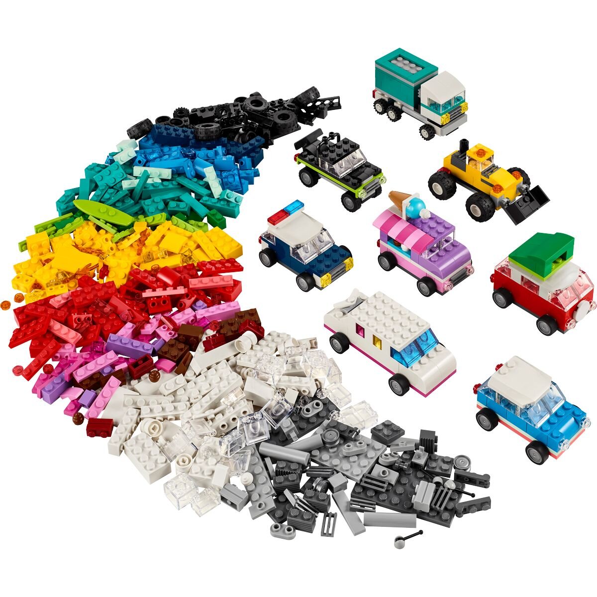lego-classic-11036-kreative-fahrzeuge-7B731F963.jpg