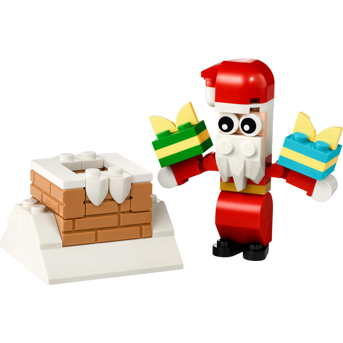 lego-creator-30692-der-weihnachtsmann-57B9D79B3.jpg