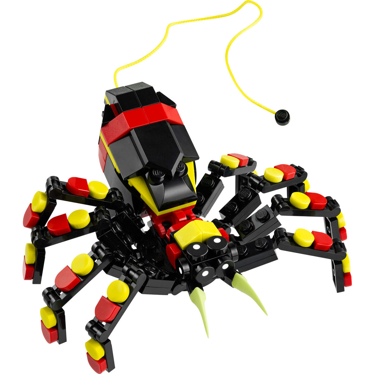 lego-creator-31159-wilde-tiere-E242A7CD3.jpg
