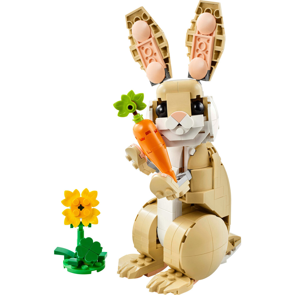 lego-creator-31162-haeschen-E24246973.jpg