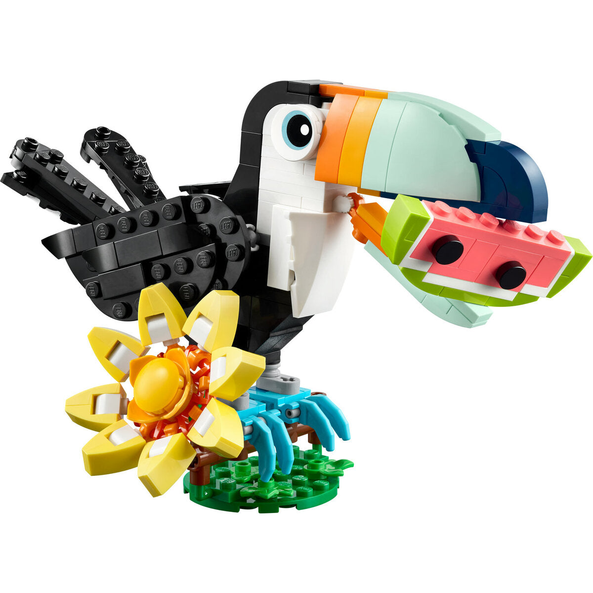 lego-creator-31173-wilde-tiere-EC2DCE653.jpg
