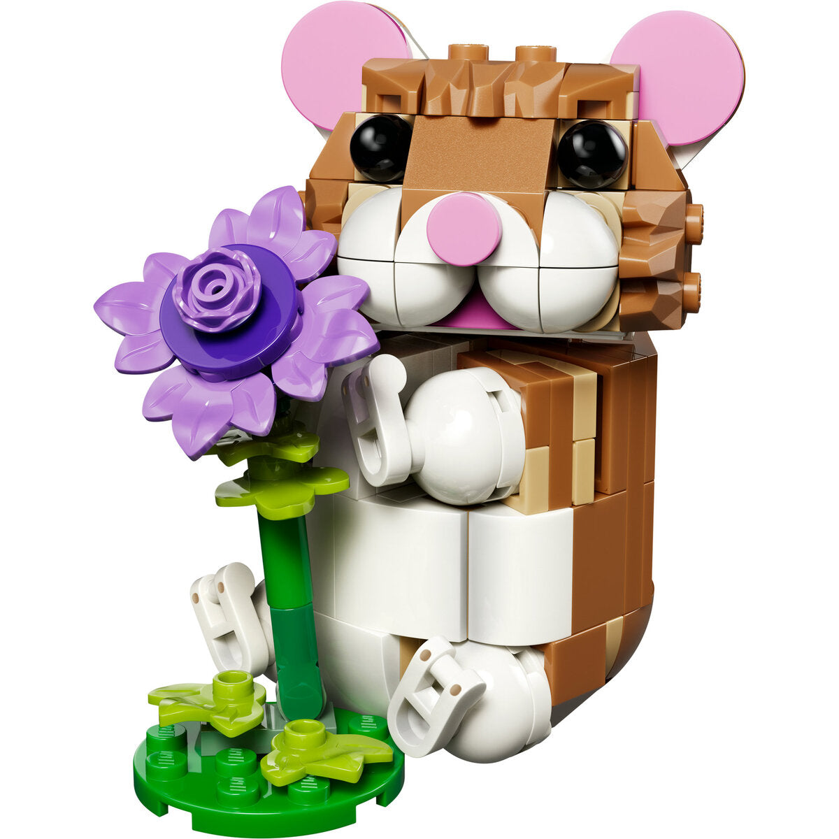 lego-creator-31376-niedlicher-hamster-AA40BD003.jpg
