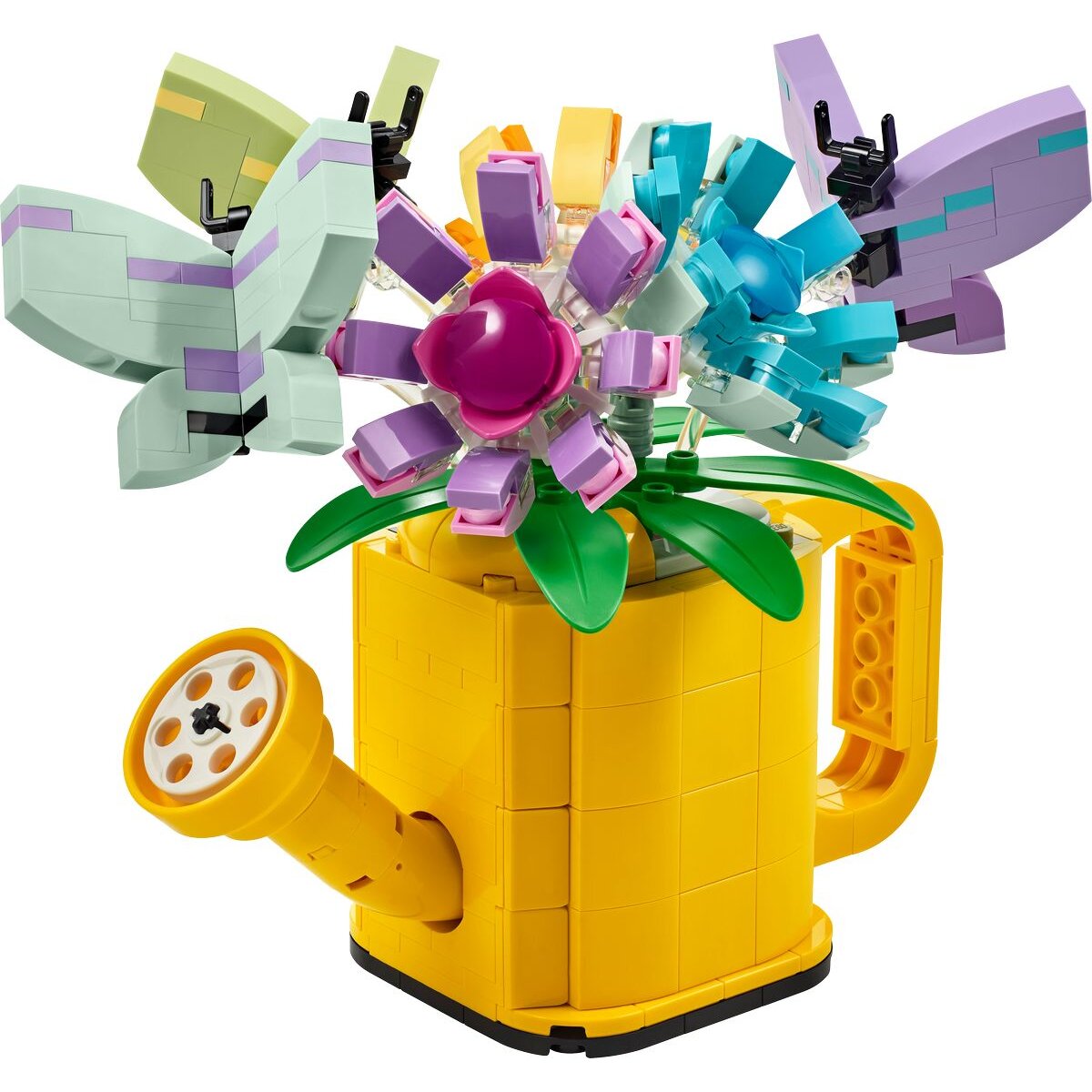 lego-creator-3in1-31149-giesskanne-AF6EF95C3.jpg