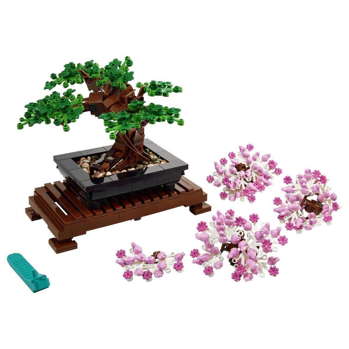 lego-creator-expert-10281--90C76C933.jpg
