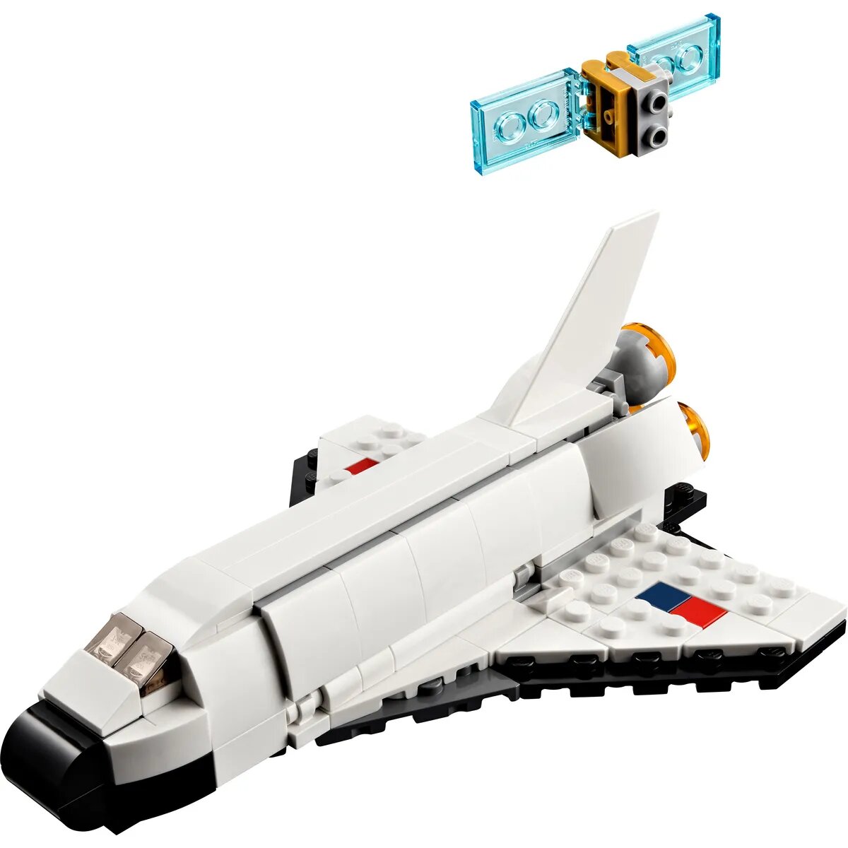 lego-creator-spaceshuttle-493729763.jpg