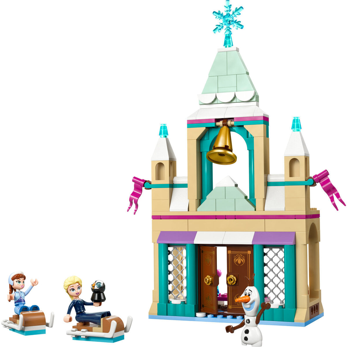 lego-disney-princess-43265-das-7031F3A73.jpg