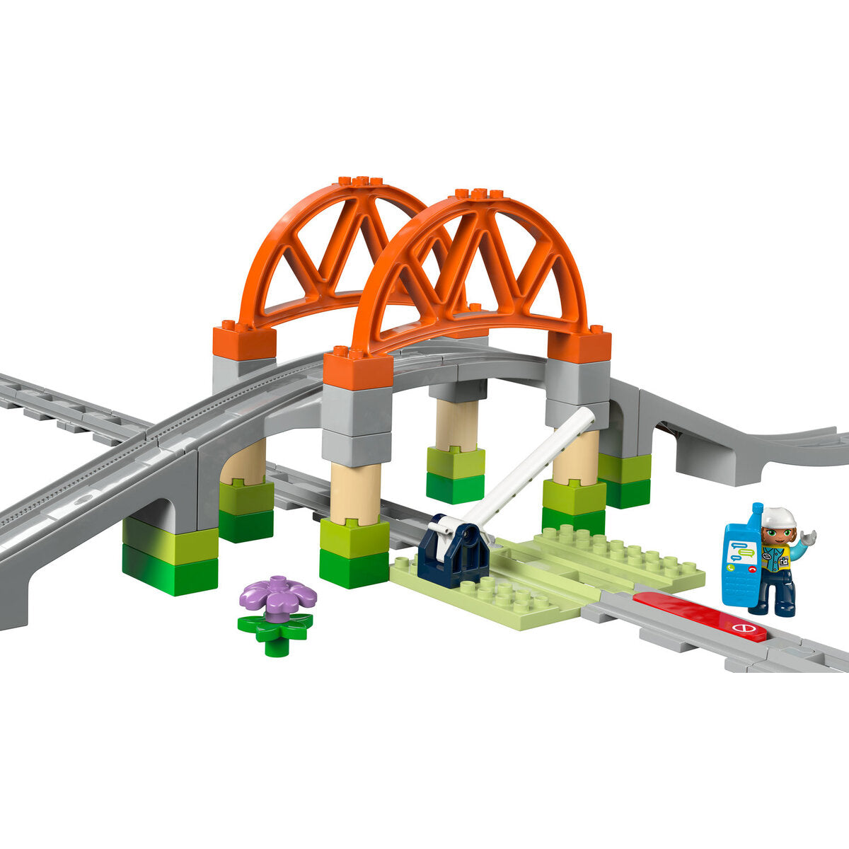 lego-duplo-10426-town-eisenbahnbruecke-0AAB5EBE3.jpg
