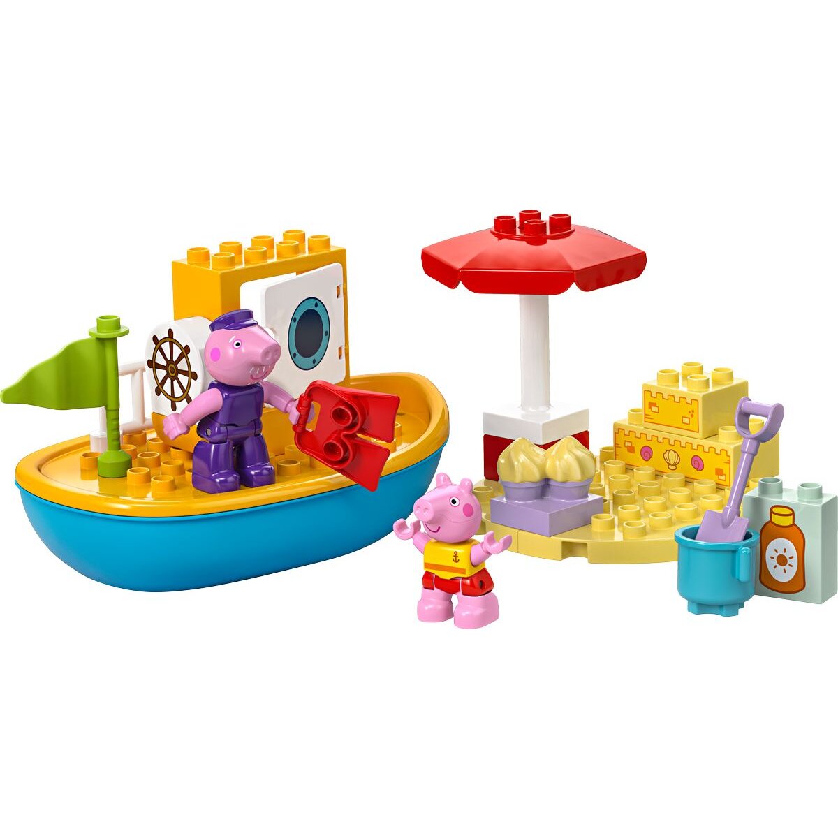 lego-duplo-10432-peppas-bootsausflug-7FF88A233.jpg