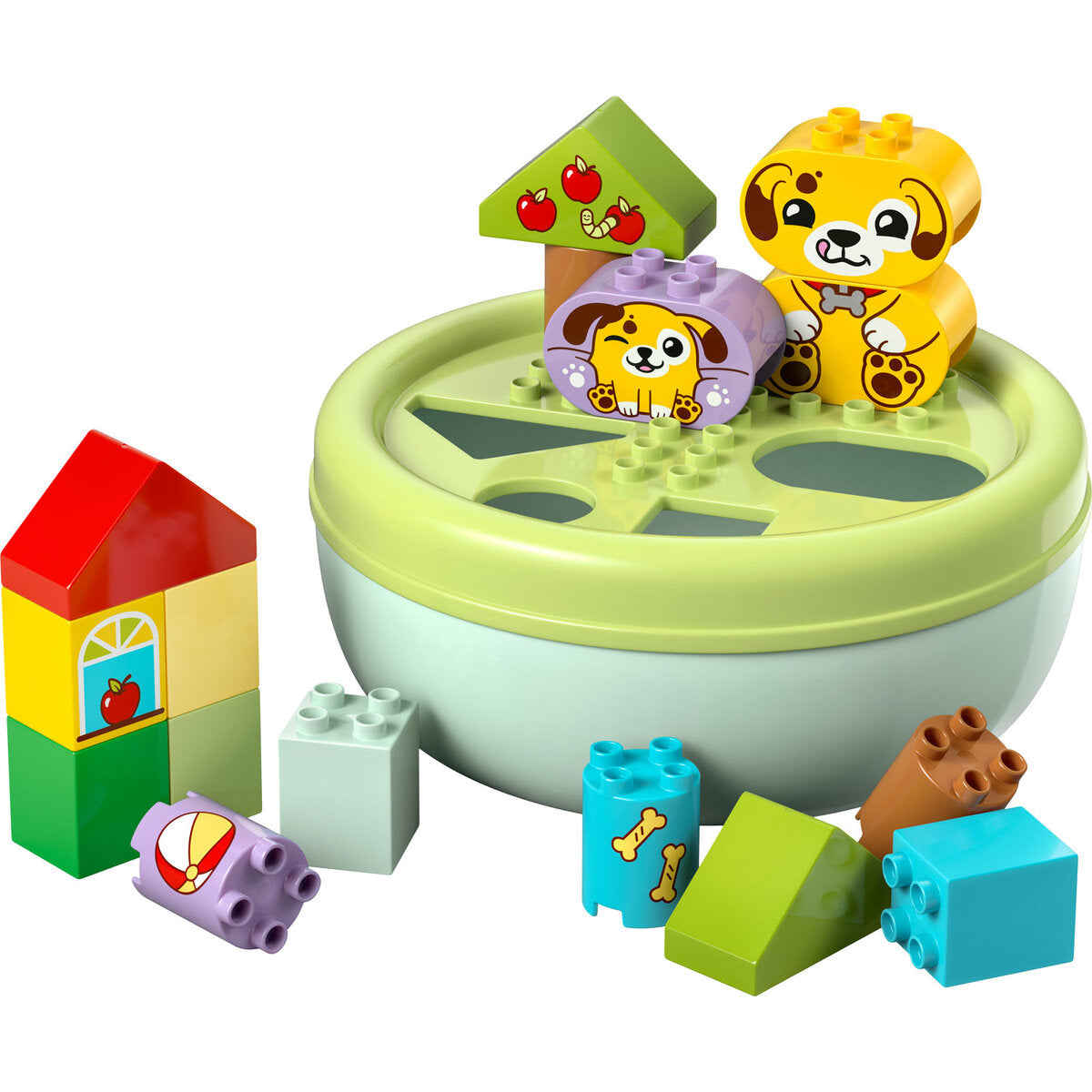 lego-duplo-10441-formsortierer-welpenhaus-B4549EF23.jpg