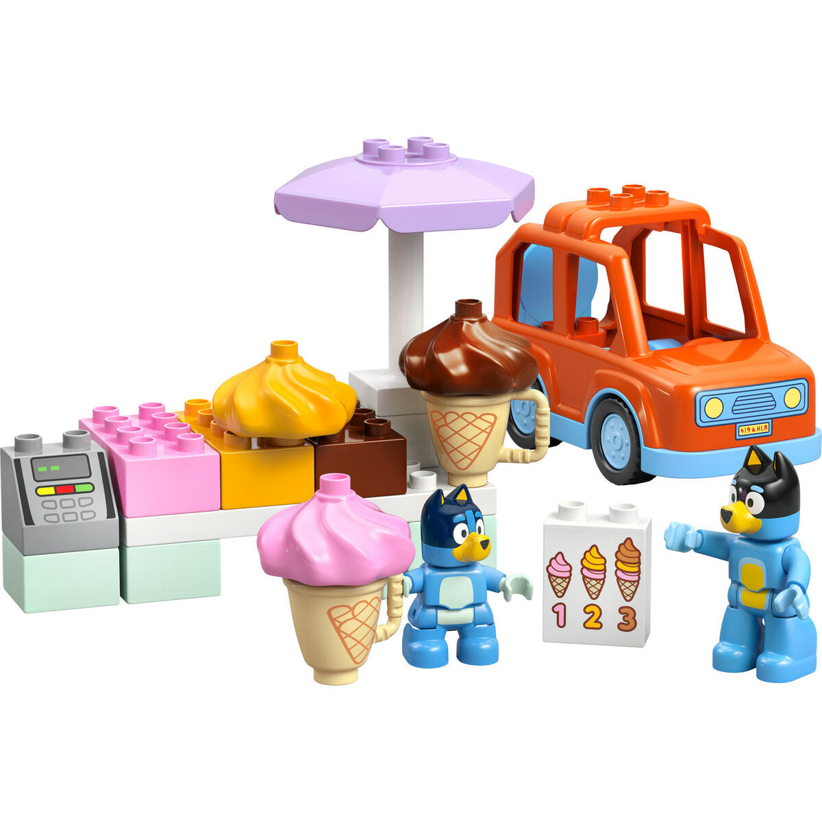 lego-duplo-10458-ausflug-zur-8F0C5D6E3.jpg