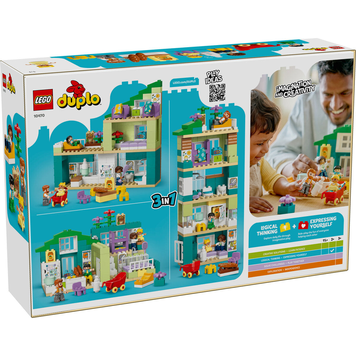lego-duplo-town-10470-modernes-E69FECB82.jpg